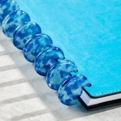 Blue Grotto Circa Notebook Discs (set of 11)