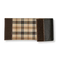Bomber Jacket Adapter Wrapper