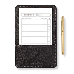Bomber Jacket CardMaster Case