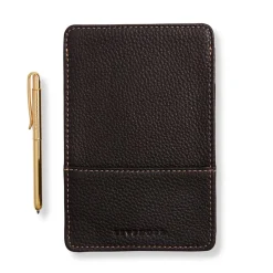 Bomber Jacket CardMaster Case