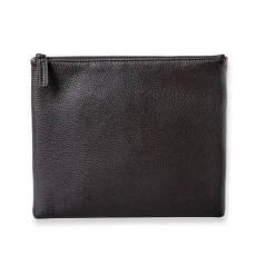 Bomber Jacket Carry-All Pouches (set of 3)