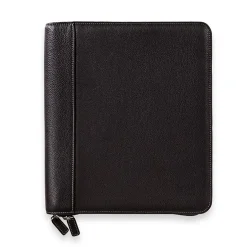 Bomber Jacket Circa Zip Pro Folio