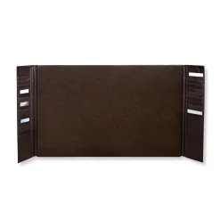 Bomber Jacket Desk Pad