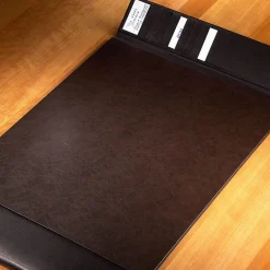 Bomber Jacket Desk Pad