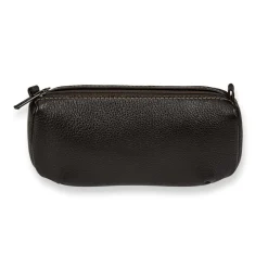 Bomber Jacket Double Optic Eyeglass Case