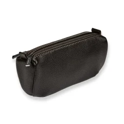 Bomber Jacket Double Optic Eyeglass Case