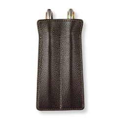 Bomber Jacket Double Pen Sleeve