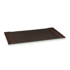 Bomber Jacket Oversized Desk Pad