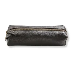 Bomber Jacket Pen Pouch