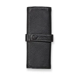 Bomber Jacket Pen Wrap 2.0