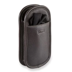 Bomber Jacket Read & Write Eyeglass Case
