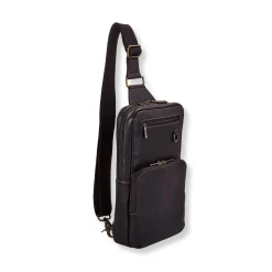 Bomber Jacket Sling