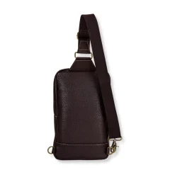 Bomber Jacket Sling