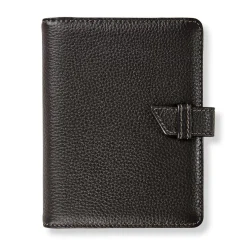 Bomber Jacket True Notes Folio