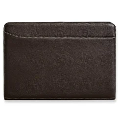 Bomber Jacket Zip Air Folio