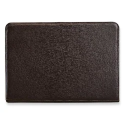 Bomber Jacket Zip Air Folio