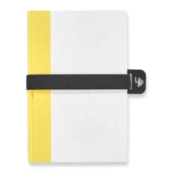 Book Bungee