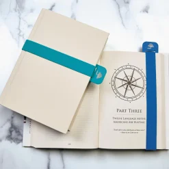 Book Bungee