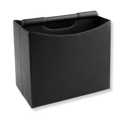 By Your Side Portable Tote