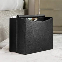 By Your Side Portable Tote