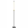 Candle Stick Floor Lamp