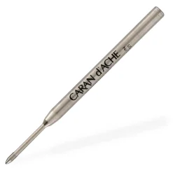 Caran D'Ache Goliath Ballpoint Pen Refill