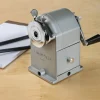 Caran D'Ache Swiss Pencil Sharpening Machine