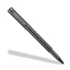 Carbon Noir Pen