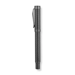 Carbon Noir Pen
