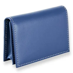 Card Wallet