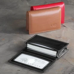 Card Wallet