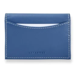 Card Wallet