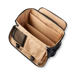 Car-Go Auto File Tote