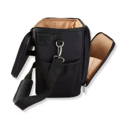 Car-Go Auto File Tote