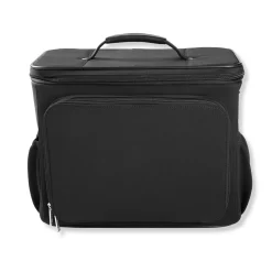 Car-Go Auto File Tote