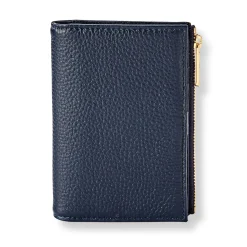Carrie Chic Organizer Wallet