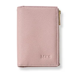 Carrie Chic Organizer Wallet