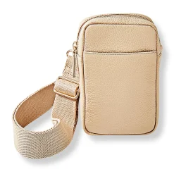 Carrie Crossbody Phone Sling