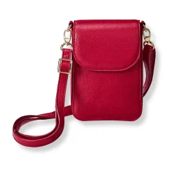 Carrie Go-Lightly Crossbody