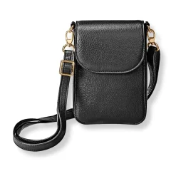 Carrie Go-Lightly Crossbody