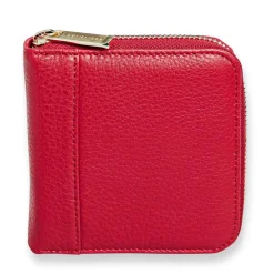 Carrie Mini Jewelry Organizer