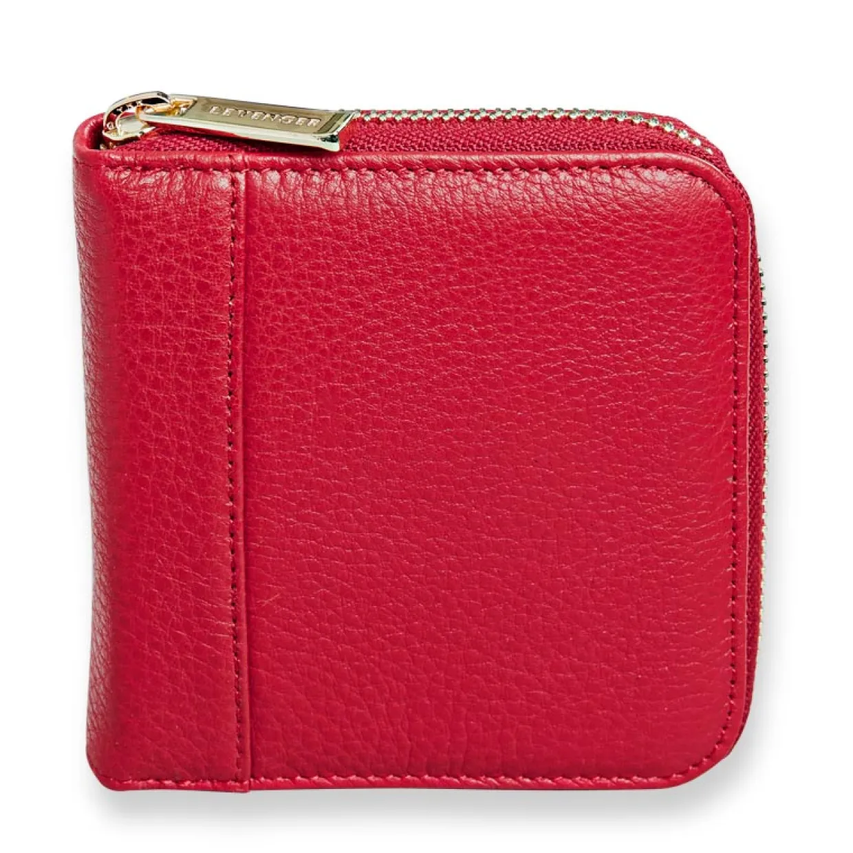Carrie Mini Jewelry Organizer