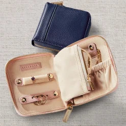 Carrie Mini Jewelry Organizer