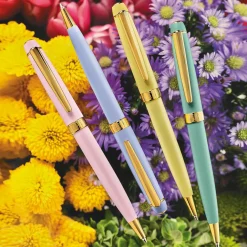 Chroma Bouquet Ballpoint Pen
