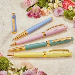 Chroma Bouquet Rollerball Pen