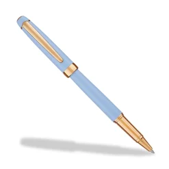 Chroma Bouquet Rollerball Pen