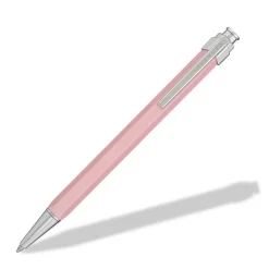 Chroma Facet Ballpoint Pen