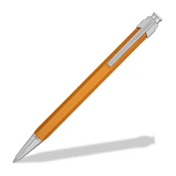 Chroma Facet Ballpoint Pen