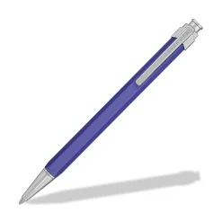 Chroma Facet Ballpoint Pen