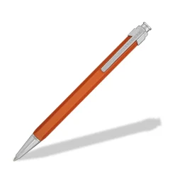 Chroma Facet Ballpoint Pen